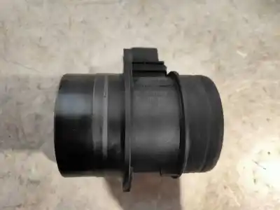 Tweedehands auto-onderdeel stroommeter voor audi a4 berlina (b8) 2.0 16v tdi oem iam-referenties 0281002735