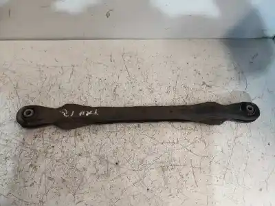 Second-hand car spare part rear left stay for mini mini (r50,r53) cooper s oem iam references 