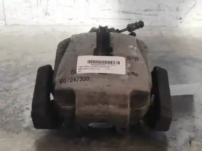 Second-hand car spare part front right brake caliper for bmw serie 5 lim. (f10) 520d oem iam references 6024330