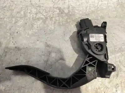 Tweedehands auto-onderdeel potentiometer voor audi a4 berlina (b8) 2.0 16v tdi oem iam-referenties 6pv00950500