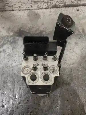 Peça sobressalente para automóvel em segunda mão abs por fiat croma (194_) 1.9 d multijet (194axc1b 194axc12) referências oem iam 54084739c