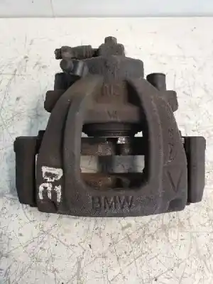 Second-hand car spare part front right brake caliper for mini mini (r50,r53) cooper s oem iam references 