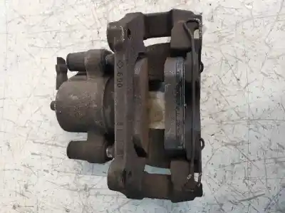 Second-hand car spare part front right brake caliper for mini mini (r50,r53) cooper s oem iam references   