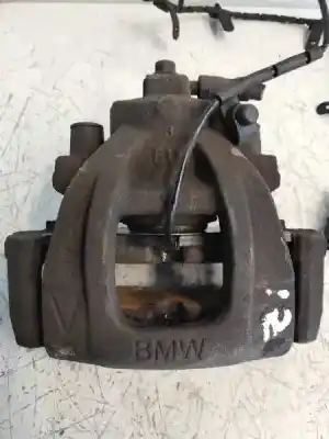 Second-hand car spare part front left brake caliper for mini mini (r50,r53) cooper s oem iam references 