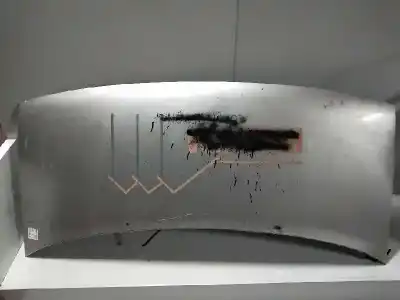 Second-hand car spare part BONNET for CITROEN JUMPY  OEM IAM references   