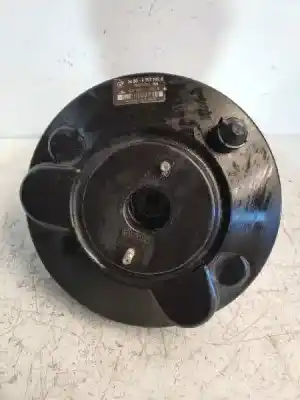 Pezzo di ricambio per auto di seconda mano Servo Freio per MINI MINI (R50,R53)  Riferimenti OEM IAM 03786214024  34336757182D