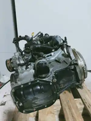 Автозапчасти б/у полный двигатель за toyota yaris (ksp9/scp9/nlp9) básico ссылки oem iam 1nd bosch d187569