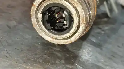 Автозапчасти б/у передняя правая подушка безопасности за citroen c-crosser (vu_, vv_) 2.2 hdi ссылки oem iam   