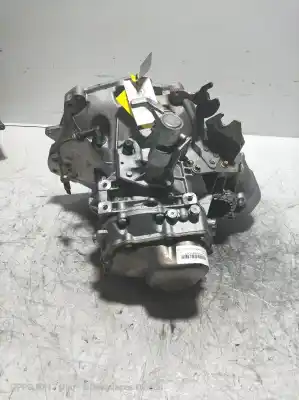 Автозапчасти б/у коробка передач за suzuki swift berlina (mz) gl ссылки oem iam f17w355  a15251