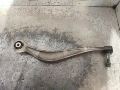 Second-hand car spare part left rear upper suspension arm for bmw serie 5 lim. (f10) 520d oem iam references 