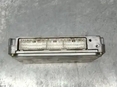 Second-hand car spare part ecu engine control for mazda premacy (cp) td exclusive (74kw) oem iam references rf4w18881c  2758005922