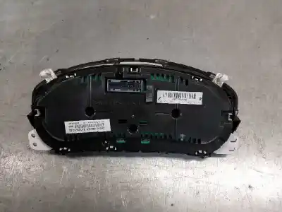 Автозапчасти б/у приборная доска за suzuki swift berlina (mz) gl ссылки oem iam 3410062jg0  3410062j3