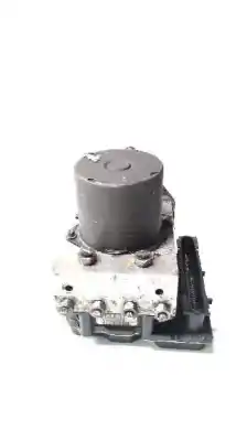 Second-hand car spare part ABS for MERCEDES-BENZ VITO CAJA CERRADA 6.03 ->  OEM IAM references 0265235169 A0014461689 0265950600