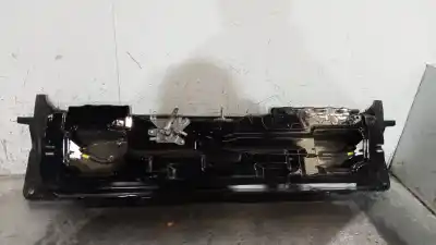 Автозапчастина б/у загальні двері для citroen c-crosser (vu_, vv_) 2.2 hdi посилання на oem iam 