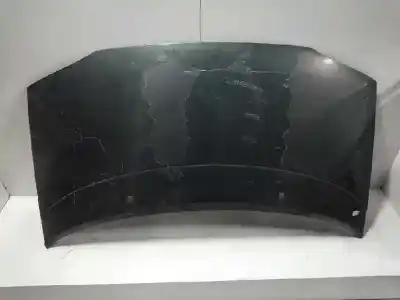 Second-hand car spare part BONNET for FORD GALAXY (VX)  OEM IAM references   