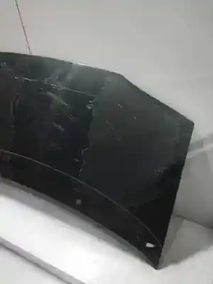 Pezzo di ricambio per auto di seconda mano cofano per ford galaxy (vx) * riferimenti oem iam   