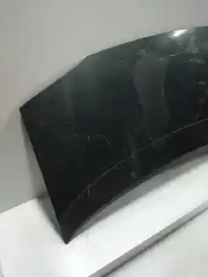 Pezzo di ricambio per auto di seconda mano cofano per ford galaxy (vx) * riferimenti oem iam   