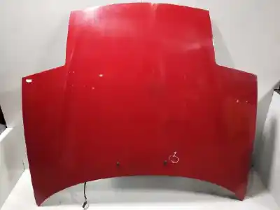 Second-hand car spare part BONNET for FORD PROBE  OEM IAM references   