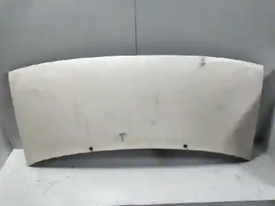 Peça sobressalente para automóvel em segunda mão CAPOT por CITROEN JUMPY  Referências OEM IAM   