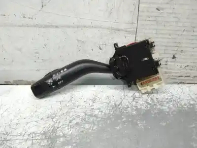 Second-hand car spare part headlights switch for mazda premacy (cp) td exclusive (74kw) oem iam references 17a089c