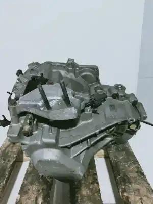 Автозапчасти б/у коробка передач за mitsubishi space star (dg0) 1900 di-d comfort ссылки oem iam   