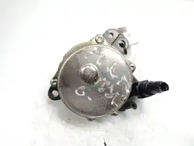 Tweedehands auto-onderdeel remdepressor / vacuummpomp voor fiat punto (evo) (199) emotion oem iam-referenties 55221036