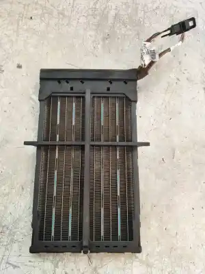 Tweedehands auto-onderdeel verwarmingsweerstand voor audi a4 berlina (b8) 2.0 16v tdi oem iam-referenties 8k0819011