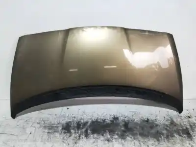 Peça sobressalente para automóvel em segunda mão capot por peugeot 5008 premium referências oem iam 