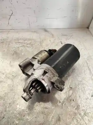 Tweedehands auto-onderdeel motor start voor audi a4 berlina (b8) 2.0 16v tdi oem iam-referenties 0001139019