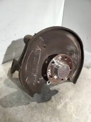 Tweedehands auto-onderdeel knokkel rechts achter voor audi a4 berlina (b8) 2.0 16v tdi oem iam-referenties 