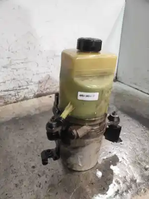 Second-hand car spare part steering pump for ford c-max (cb3) ghia oem iam references 4m513k514bf