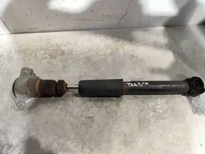 Tweedehands auto-onderdeel schokbreker rechts achter voor audi a4 berlina (b8) 2.0 16v tdi oem iam-referenties 8k0513035