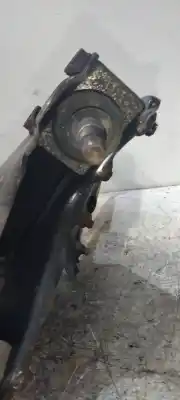 Second-hand car spare part front right knuckle for smart coupe limited / 1 oem iam references   