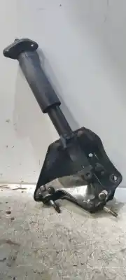 Second-hand car spare part front right knuckle for smart coupe limited / 1 oem iam references   