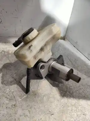 Tweedehands auto-onderdeel rempomp voor audi a4 berlina (b8) 2.0 16v tdi oem iam-referenties 