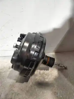 Tweedehands auto-onderdeel rem servo voor audi a4 berlina (b8) 2.0 16v tdi oem iam-referenties 8k0612103