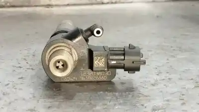 Автозапчасти б/у инжектор за citroen c-crosser (vu_, vv_) 2.2 hdi ссылки oem iam 9659228880  1232038030