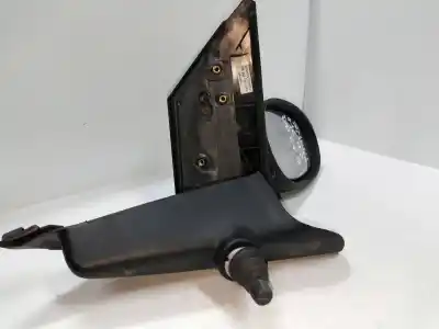 Second-hand car spare part right rearview mirror for smart coupe 0.6 turbo cat oem iam references   