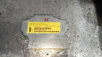 Автозапчастина б/у комплект подушки безпеки для citroen c-crosser (vu_, vv_) 2.2 hdi посилання на oem iam   