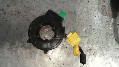 Автозапчастина б/у комплект подушки безпеки для citroen c-crosser (vu_, vv_) 2.2 hdi посилання на oem iam   