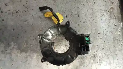 Автозапчастина б/у комплект подушки безпеки для citroen c-crosser (vu_, vv_) 2.2 hdi посилання на oem iam   