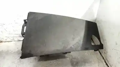 Автозапчастина б/у комплект подушки безпеки для citroen c-crosser (vu_, vv_) 2.2 hdi посилання на oem iam   