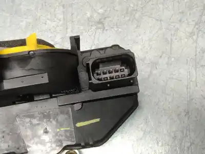 Second-hand car spare part front left central locking system for opel astra j lim. enjoy oem iam references   
