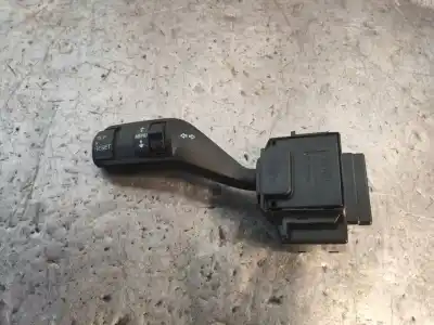 Second-hand car spare part headlights switch for ford c-max (cb3) ghia oem iam references 4m5t13335bd