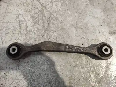 Tweedehands auto-onderdeel rechter achterbeugel voor audi a4 berlina (b8) 2.0 16v tdi oem iam-referenties 8k0501530n