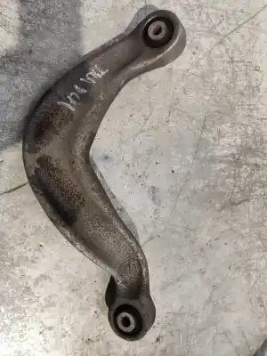 Tweedehands auto-onderdeel rechter achterbeugel voor audi a4 berlina (b8) 2.0 16v tdi oem iam-referenties 8k0505324f