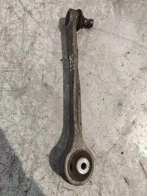 Tweedehands auto-onderdeel steun rechts voor voor audi a4 berlina (b8) 2.0 16v tdi oem iam-referenties 