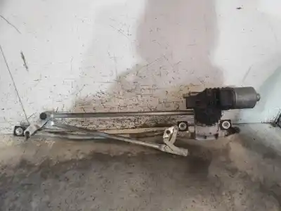 Second-hand car spare part front windshield wiper motor for ford c-max (cb3) ghia oem iam references 0390241724