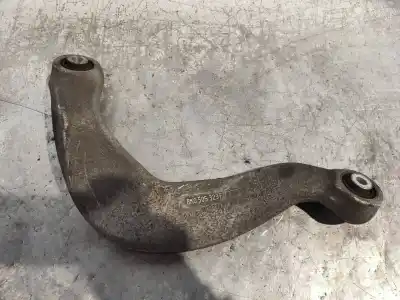 Tweedehands auto-onderdeel verblijf achter links voor audi a4 berlina (b8) 2.0 16v tdi oem iam-referenties 8k0505323f