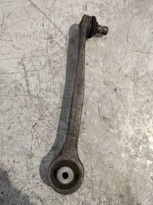 Tweedehands auto-onderdeel linker voorste beugel voor audi a4 berlina (b8) 2.0 16v tdi oem iam-referenties 